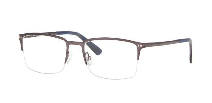 Chesterfield Ch 84Xl Eyeglasses