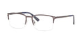 Chesterfield CH 84XL Eyeglasses