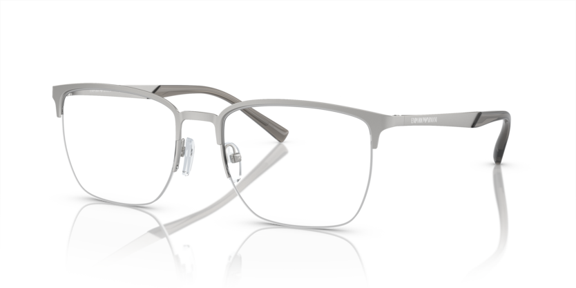 Emporio Armani EA1151  Eyeglasses