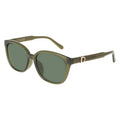 Ferragamo SF2074SELB Sunglasses