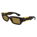 Bottega Veneta BV1406S Sunglasses