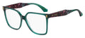 Etro ETRO 0130 Eyeglasses