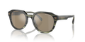 Michael Kors MK2216U Eger Sunglasses