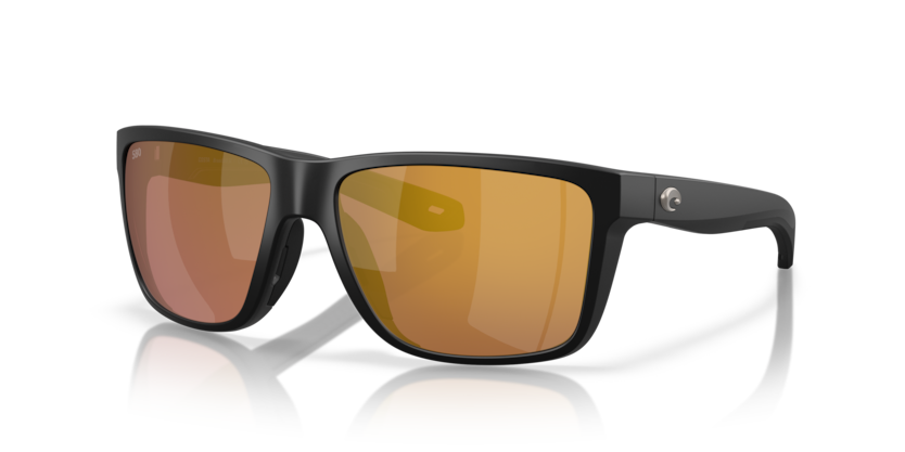 Costa Del Mar 6S9120 Broadbill Ii Sunglasses
