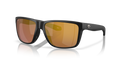 Costa Del Mar 6S9120 Broadbill Ii Sunglasses