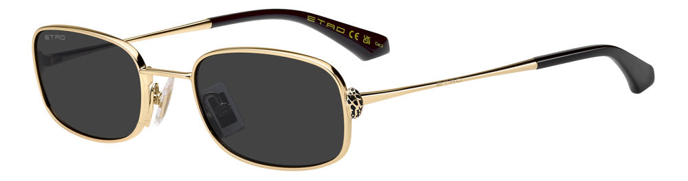 Etro ETRO 0159/S Sunglasses