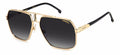 Carrera CARRERA 1055/S Sunglasses