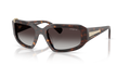 Vogue VO5688SB  Sunglasses