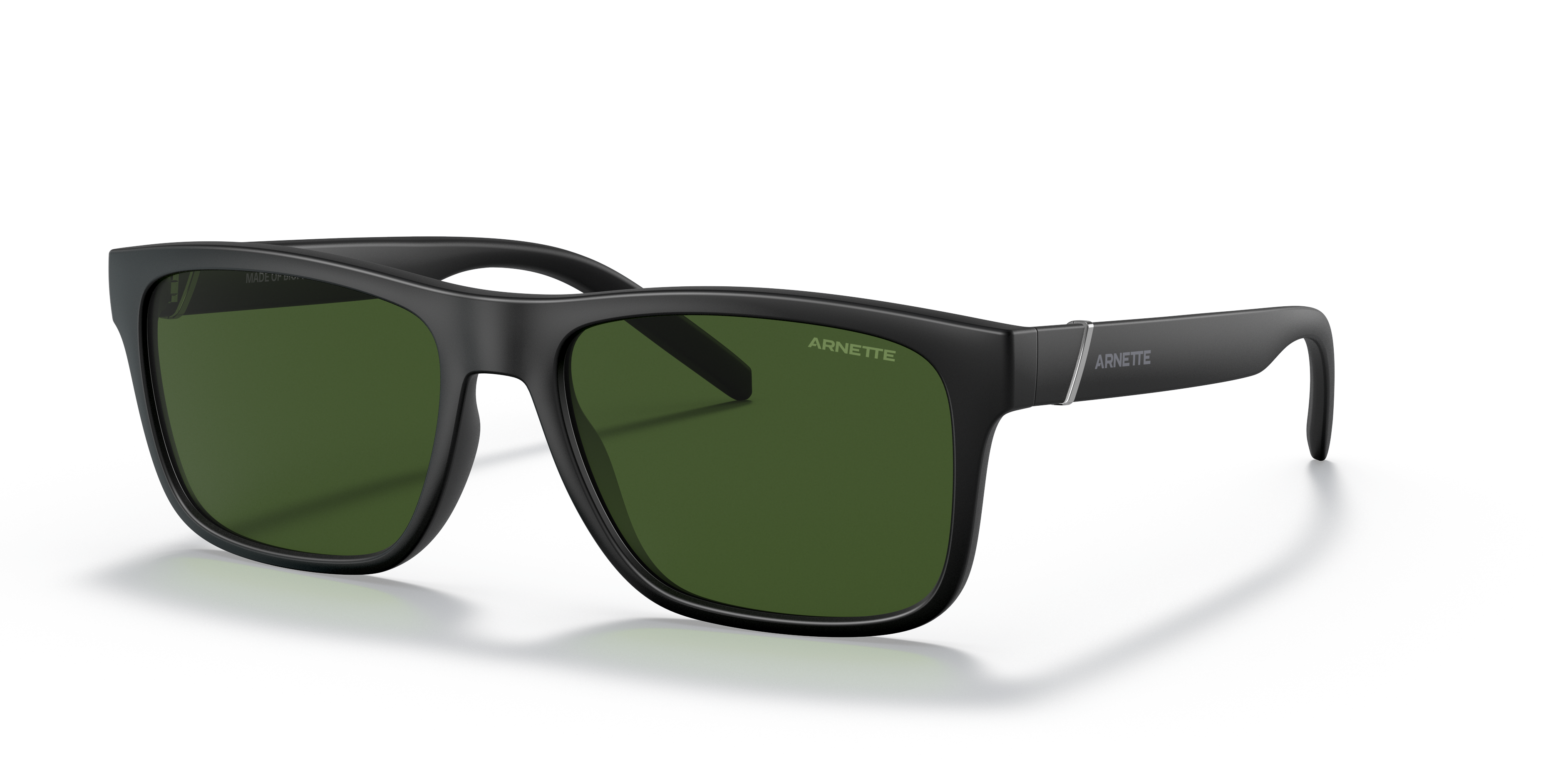 Arnette AN4298 Bandra Sunglasses