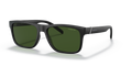 Arnette AN4298 Bandra Sunglasses