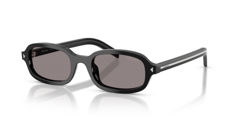 Prada PR D06S  Sunglasses