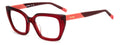 Missoni MIS 0225/G Eyeglasses