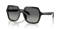 Giorgio Armani AR8193U  Sunglasses