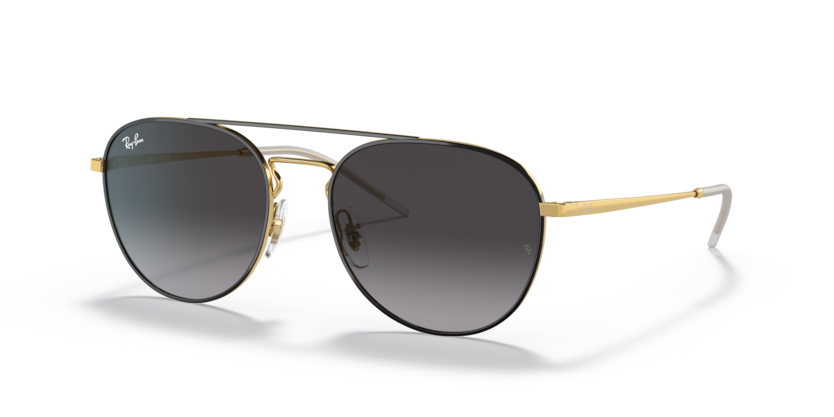 Ray-Ban RB3589  Sunglasses