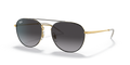 Ray-Ban RB3589  Sunglasses