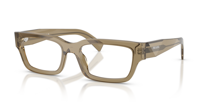 Prada PR C02V  Eyeglasses