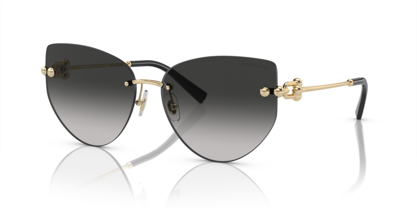 Tiffany TF3096  Sunglasses