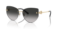 Tiffany TF3096  Sunglasses