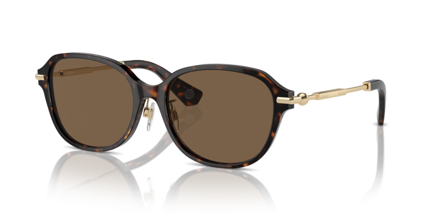 Burberry BE4429D  Sunglasses