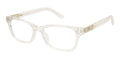 Juicy Couture JU 961 Eyeglasses