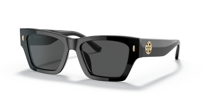 Tory Burch TY7169U  Sunglasses