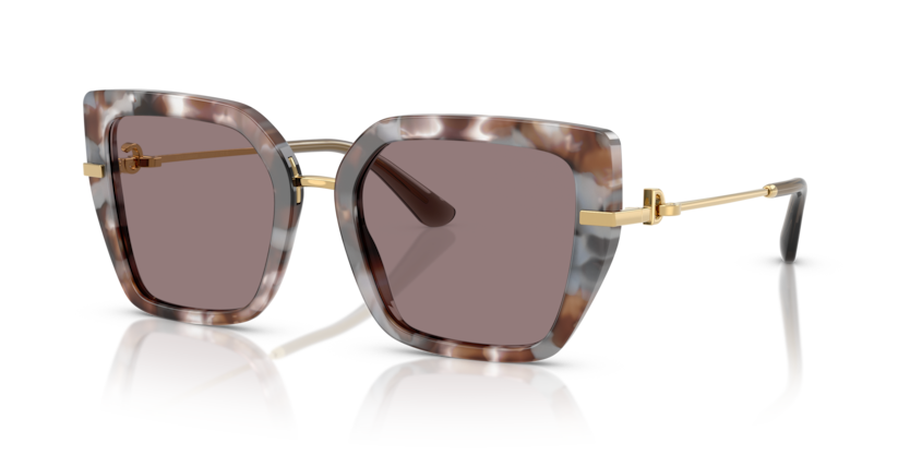 Dolce & Gabbana DG4474  Sunglasses
