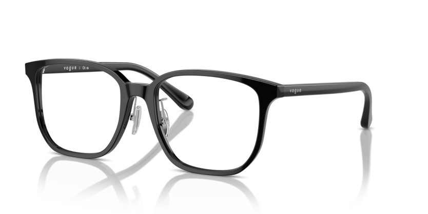 Vogue VO5550D  Eyeglasses