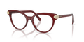 Swarovski SK2046  Eyeglasses