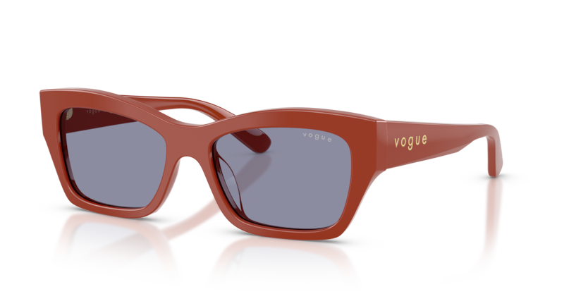 Vogue VO5658SU  Sunglasses