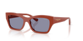 Vogue VO5658SU  Sunglasses