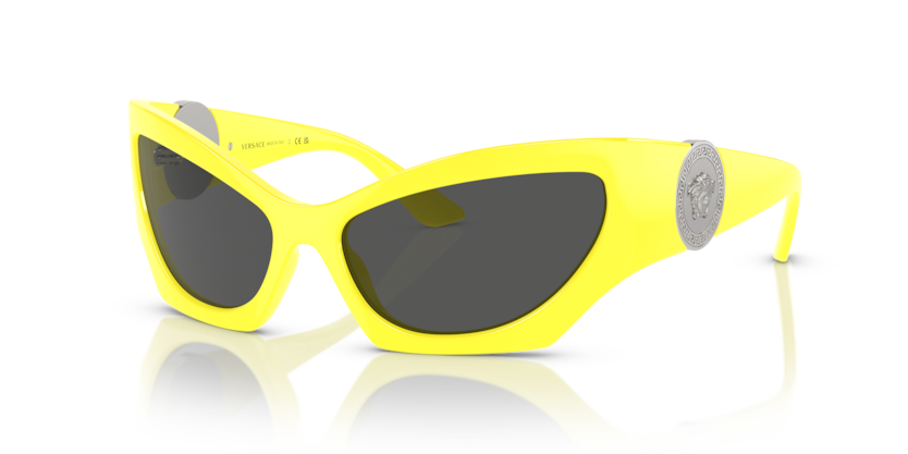 Versace VE4450  Sunglasses