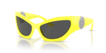 Versace VE4450  Sunglasses