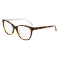 Draper James DJ5032 Eyeglasses
