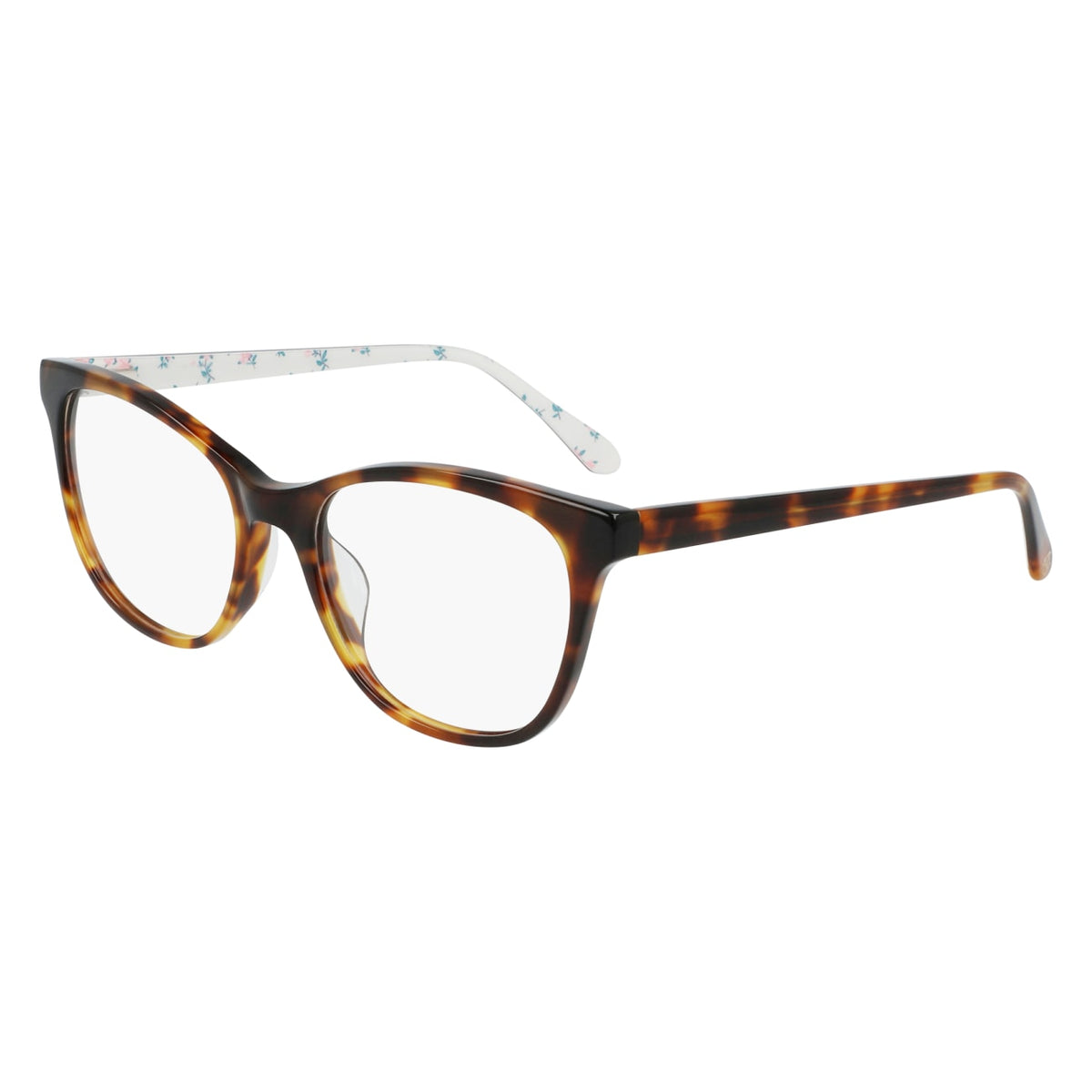 Draper James DJ5032 Eyeglasses