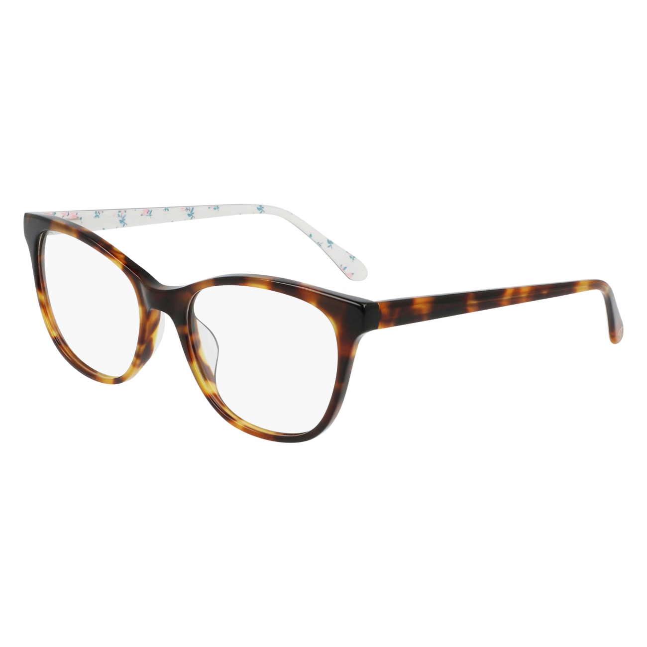 Draper James DJ5032 Eyeglasses