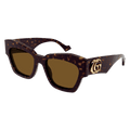 Gucci GG1422S Sunglasses