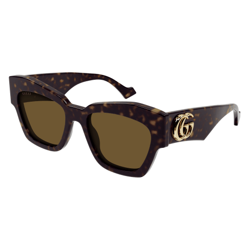 Gucci GG1422S Sunglasses