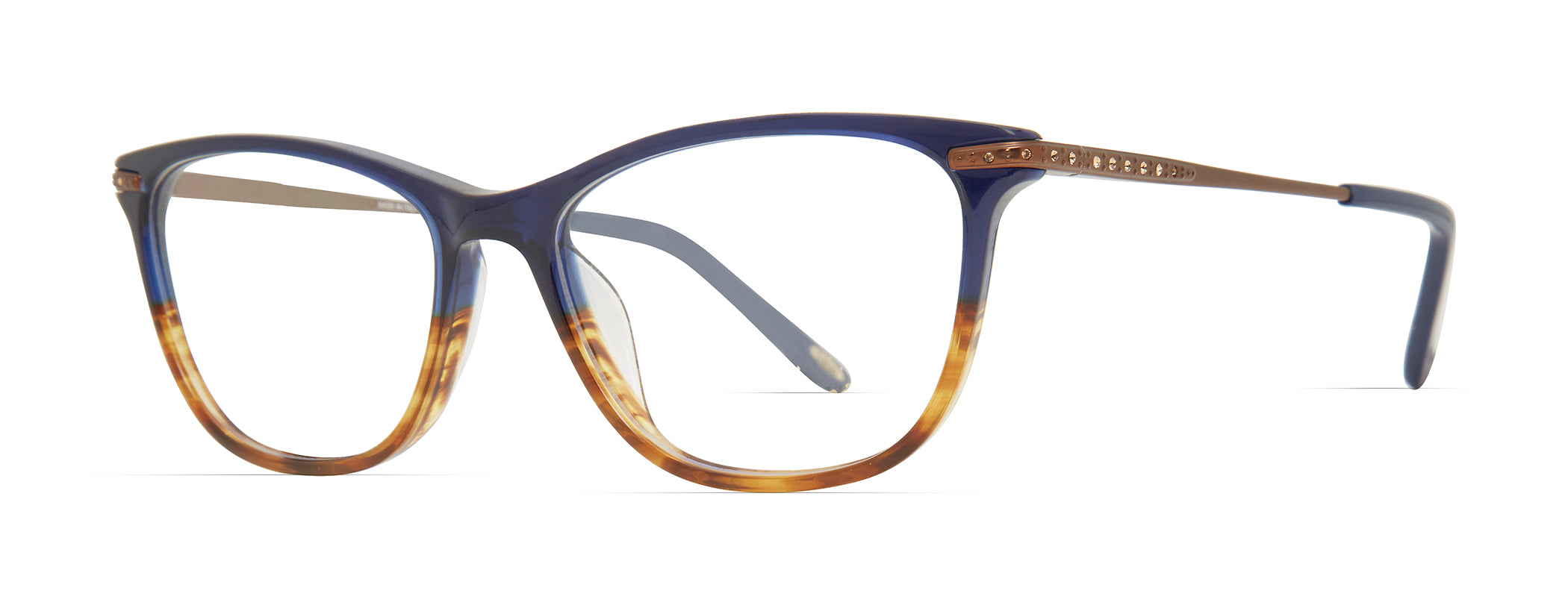 Emozioni Em 4056 Eyeglasses