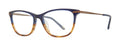 Emozioni EM 4056 Eyeglasses