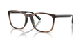 Polo PH2281U  Eyeglasses