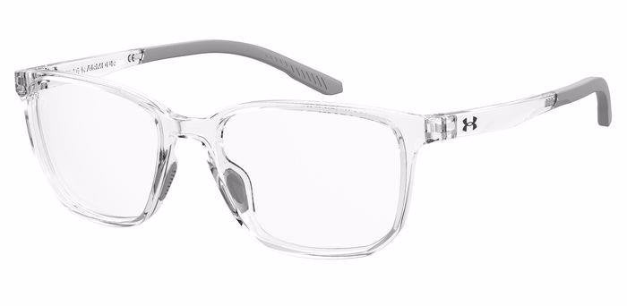 Under Armour UA 5044 Eyeglasses