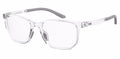 Under Armour UA 5044 Eyeglasses