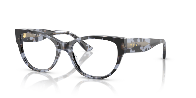 Vogue VO5604  Eyeglasses