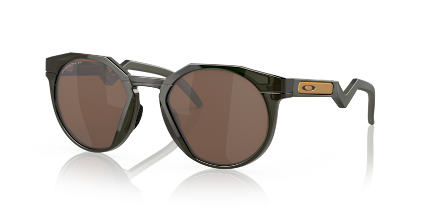 Oakley OO9242 Hstn Sunglasses
