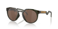 Oakley OO9242 Hstn Sunglasses