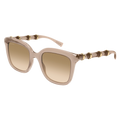 Gucci GG2058S Sunglasses