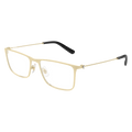 Montblanc MB0464O Eyeglasses