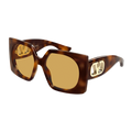 Valentino VG0002S Sunglasses