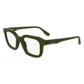 Kendra Scott KL6197 Eyeglasses