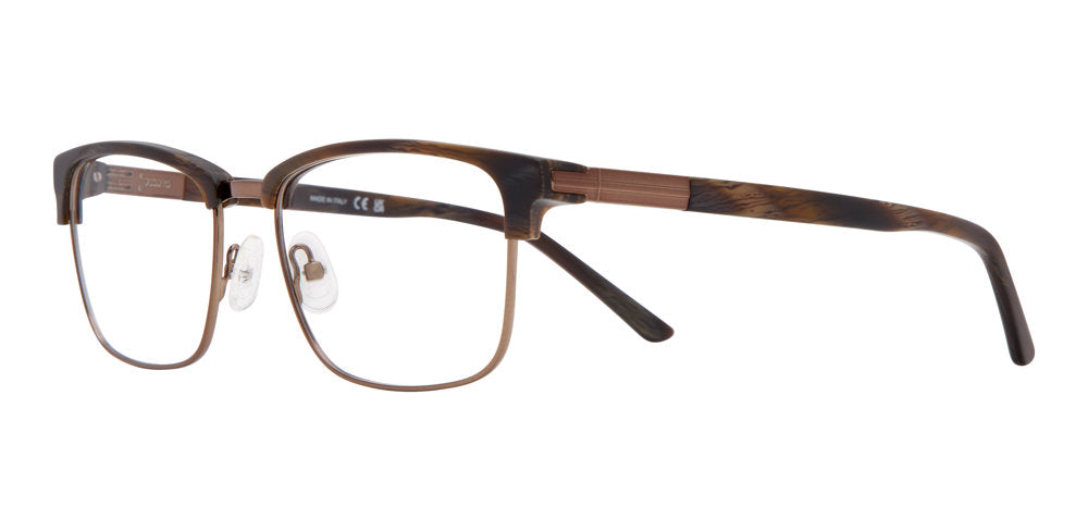 Elasta E 3135 Eyeglasses